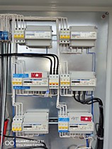 Участки 115,116 и др.