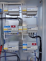 Участки 115,116 и т.д.