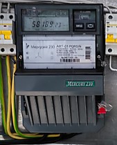 Участок 135.1