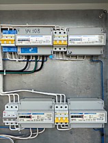 Участок 108