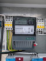 Участок 135.3