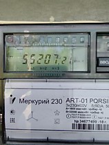 Участок 134.2