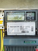 Участок 134.3.