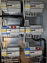 Участки 115,115 и др.