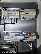 Участки 120-124