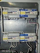 Участки 127-128