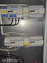 Участок 108