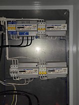 Участок 108