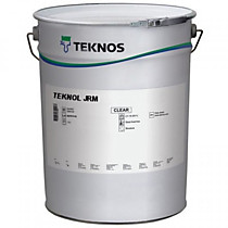 ФИНСКАЯ КРАСКА TEKNOL
