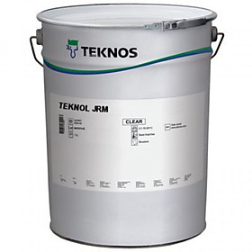 ФИНСКАЯ КРАСКА TEKNOL