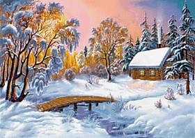 Для просмотра альбома кликните на фото...