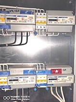 Участки 120,123,124