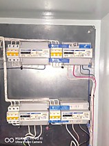 Участок 127,128 и проч.