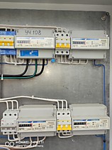 Участки 108 И ДР.