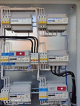 УЧАСТКИ 1154,116 И ДР.