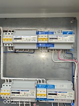 УЧАСТКИ 127,128 И ДР.