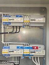 УЧАСТКИ 120-124