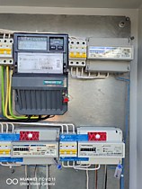 Участок 134 и др.